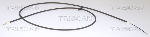 Seilzug Feststellbremse TRISCAN 8140 231185