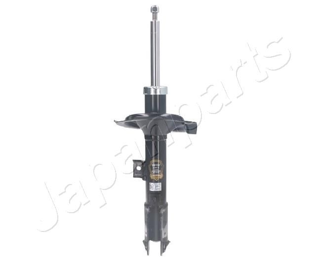 Stoßdämpfer JAPANPARTS MM-00132