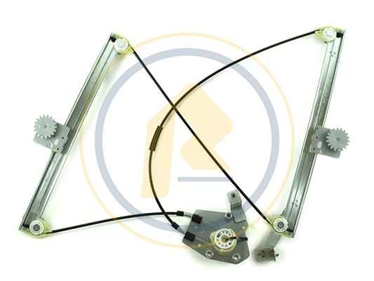 Fensterheber Ac Rolcar 01.3558