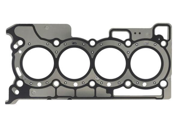Dichtung, Zylinderkopf ENGITECH ENT014039