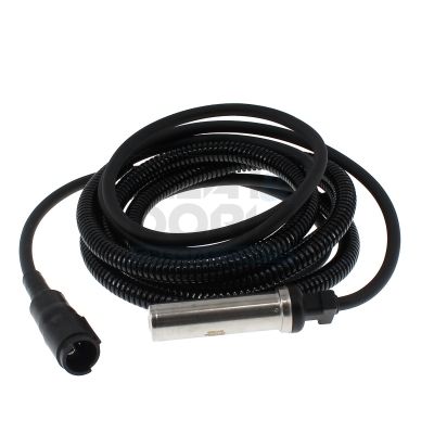 Sensor, Raddrehzahl MEAT & DORIA 901305