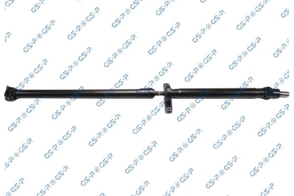 Gelenkwelle Kardanwelle GSP PS901619