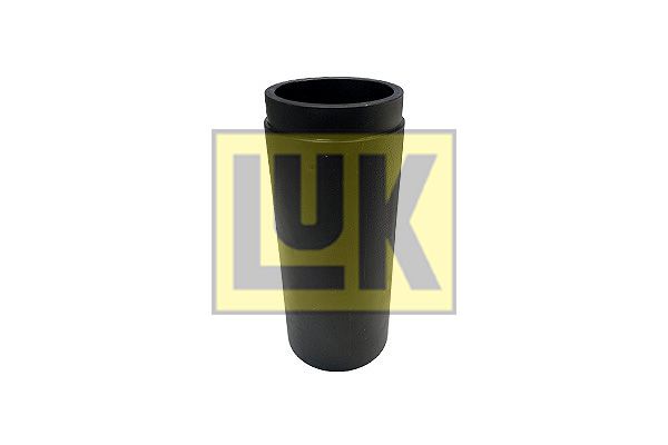 Druckstück, Getriebelager LUK 400047310