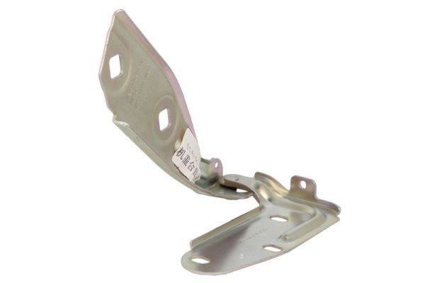 Scharnier, Motorhaube BLIC 6802-00-5721452P