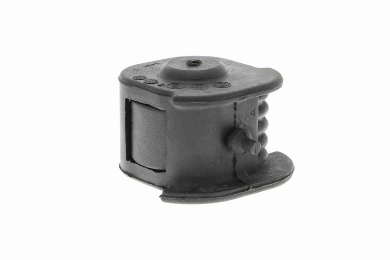 Lagerung, Lenker VAICO V95-0140