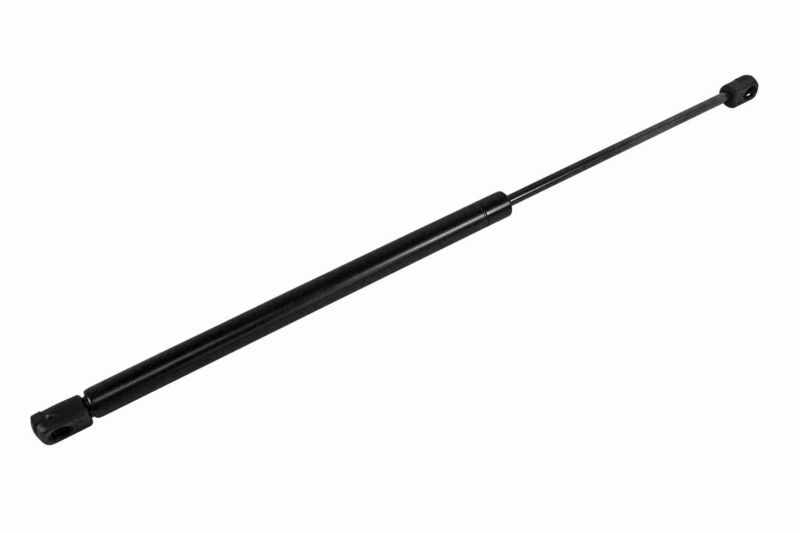 Gasfeder, Koffer-/Laderaum VAICO V25-0417