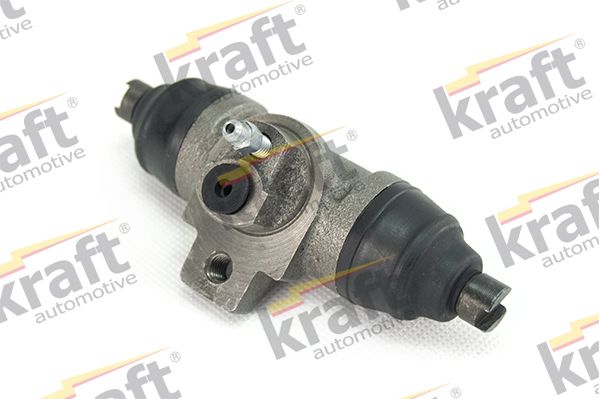 Radbremszylinder KRAFT AUTOMOTIVE 6030085