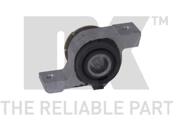 Lagerung, Lenker NK 5102328