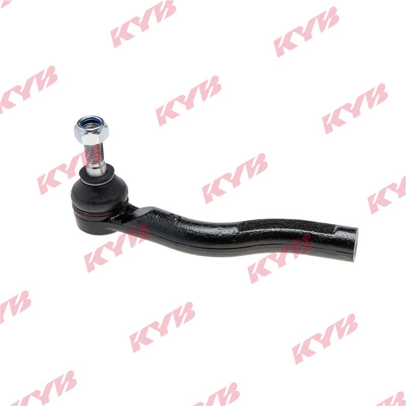 Spurstangenkopf KYB KTR4240