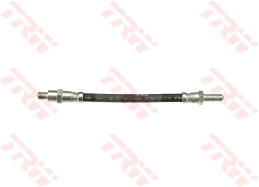 Bremsschlauch TRW PHC117