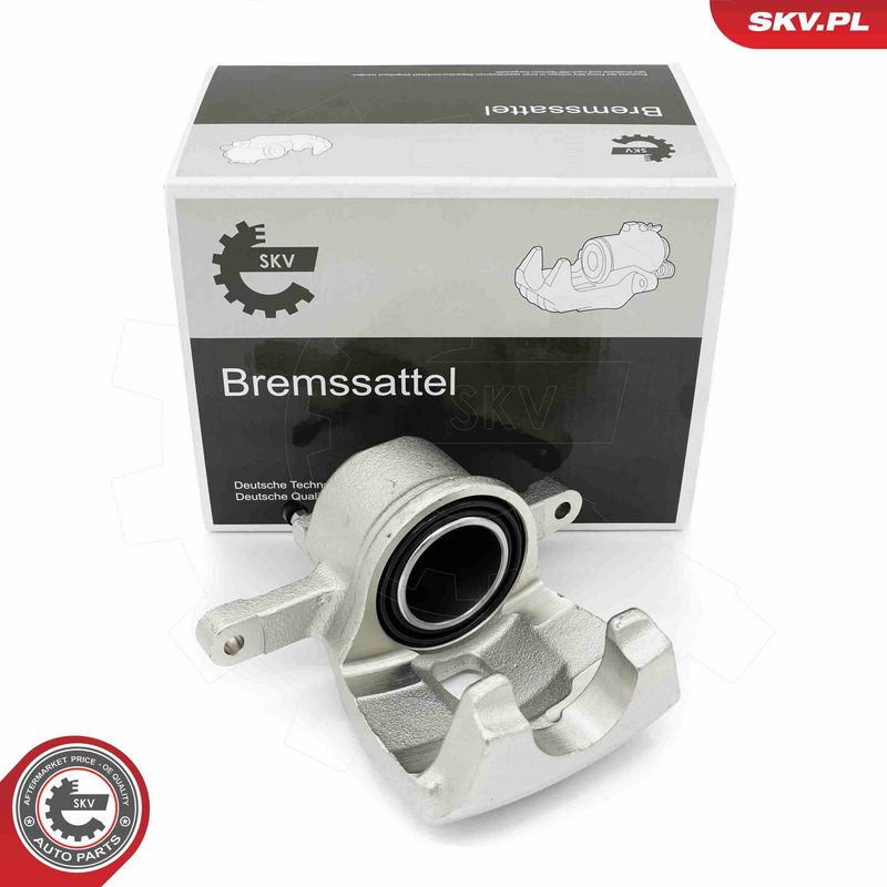 Bremssattel ESEN SKV 56SKV781