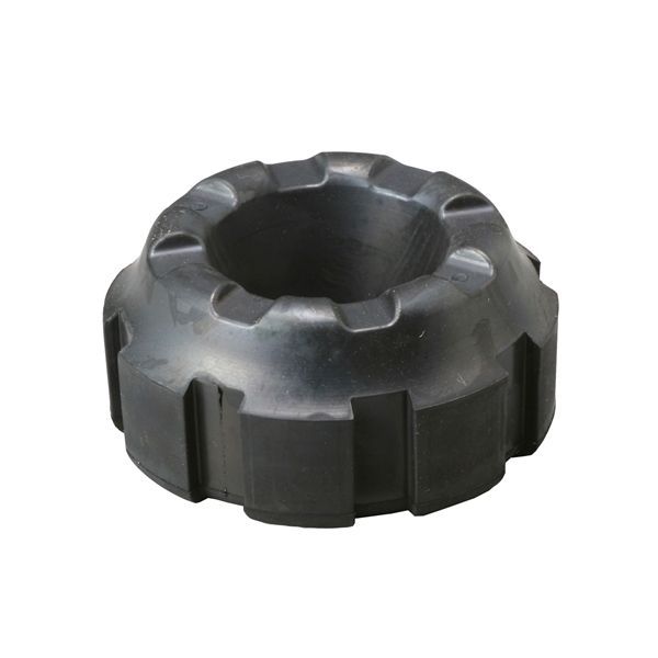 Lagerung, Lenker CTR GV0197