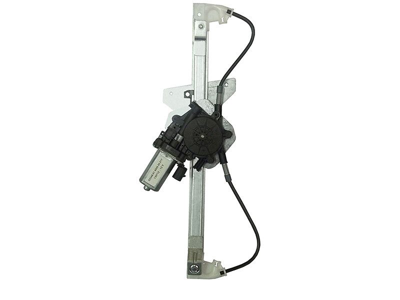 Fensterheber VALEO 850235