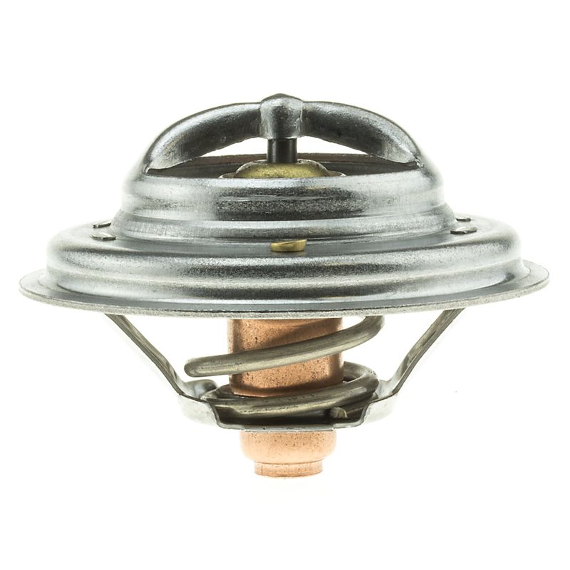 Thermostat, Kühlmittel MOTORAD 661-80K