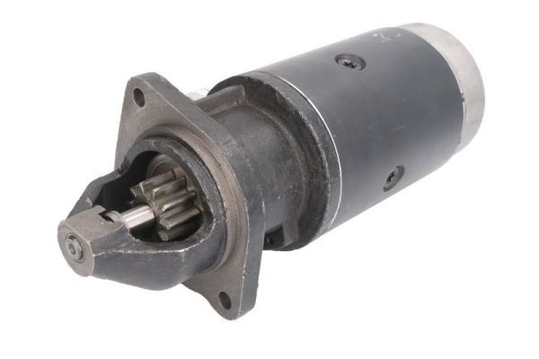 Starter POWER TRUCK PTC-4014
