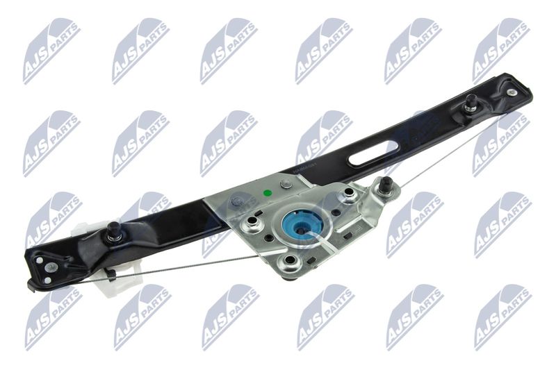 Fensterheber NTY EPS-BM-031