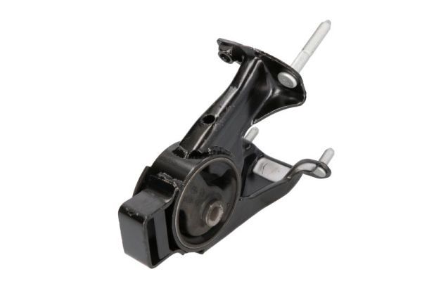 Lagerung, Motor YAMATO I52058YMT