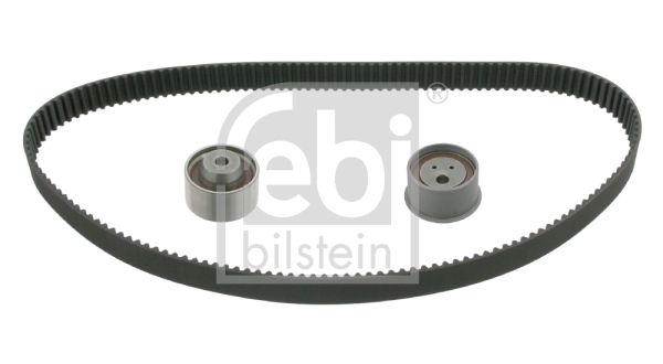 Zahnriemensatz FEBI BILSTEIN 27408