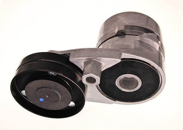 Riemenspanner Keilrippenriemen MAXGEAR 54-0058