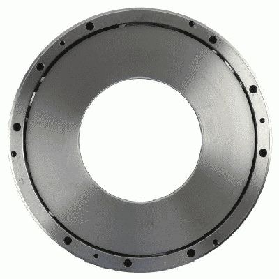 Kupplungsdruckplatte SACHS 3459000009