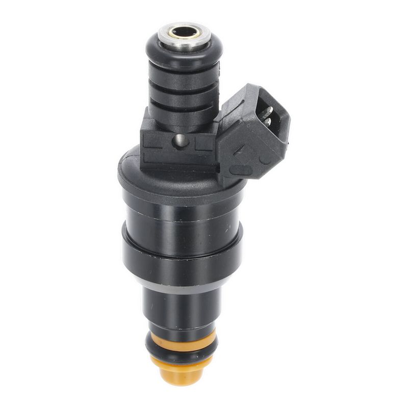 Einspritzventil VALEO 348449