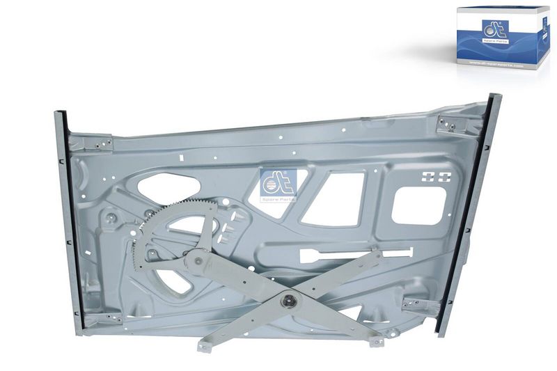 Fensterheber DT Spare Parts 4.63378