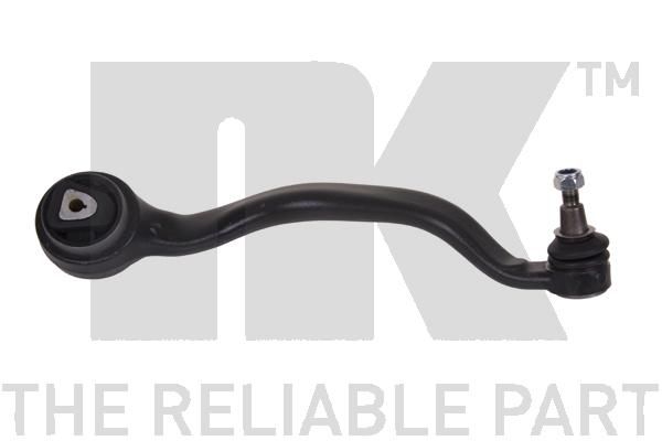 Lenker, Radaufhängung NK 5011558