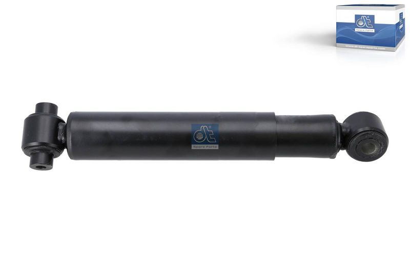 Stoßdämpfer DT Spare Parts 3.66634