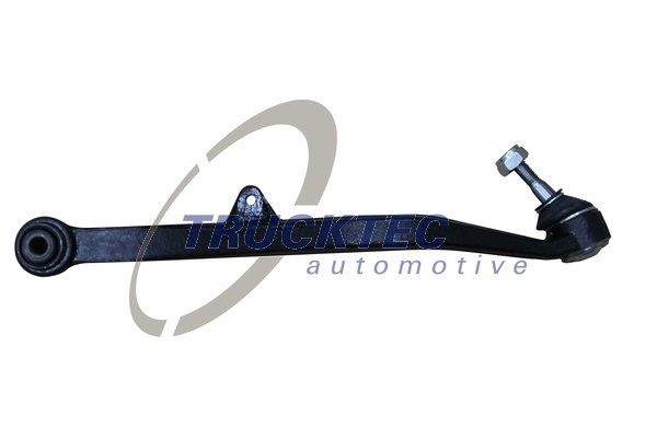 Querlenker TRUCKTEC AUTOMOTIVE 02.32.152