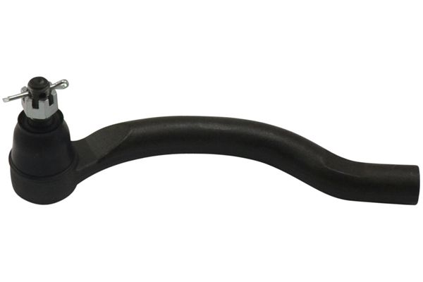 Spurstangenkopf KAVO PARTS STE-2065
