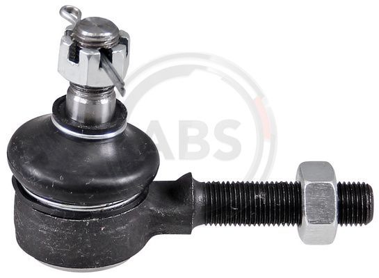 Spurstangenkopf A.B.S. 230443