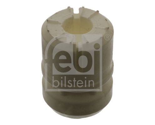 Anschlagpuffer, Federung FEBI BILSTEIN 02063