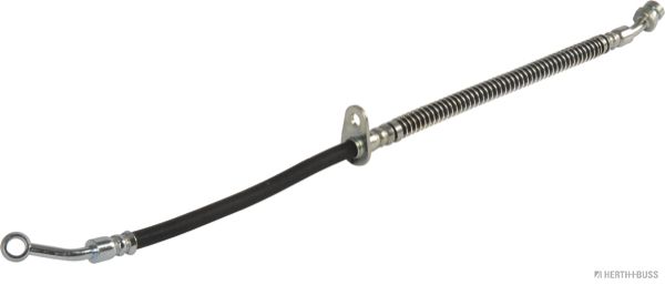 Bremsschlauch HERTH+BUSS JAKOPARTS J3700356