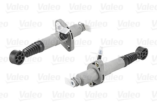 Geberzylinder, Kupplung VALEO 804905