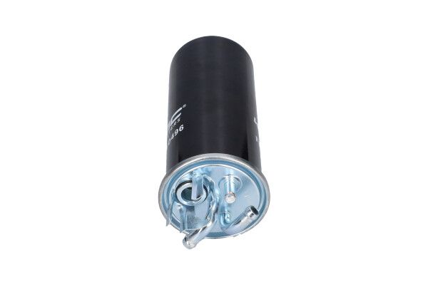 Kraftstofffilter KAVO PARTS FFF-10496