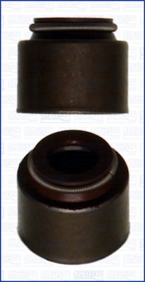 Dichtring Ventilschaft AJUSA 12005400