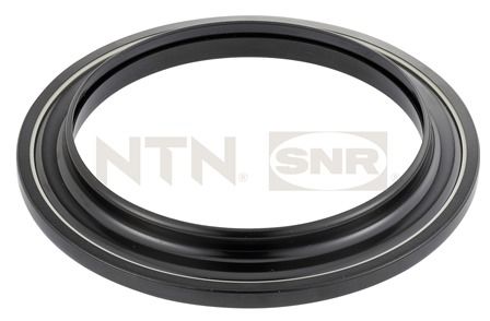 Reparatursatz, Federbeinstützlager SNR M259.09