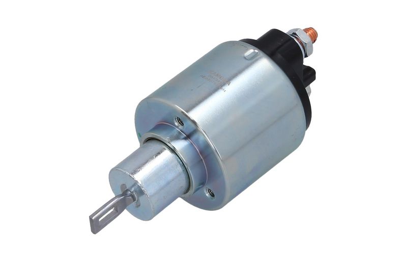 Magnetschalter, Starter KAMOKA 8640095