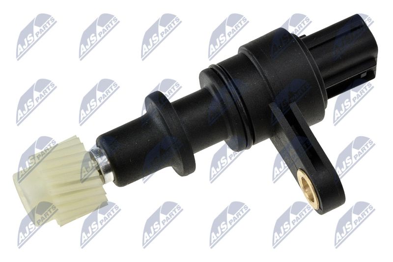 Sensor, Geschwindigkeit/Drehzahl NTY ECP-HD-019