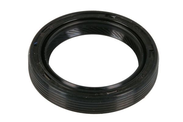 Wellendichtring, Kurbelwelle BTA N10501BTA