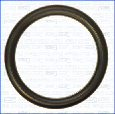Dichtung, AGR-Ventil AJUSA 16072300