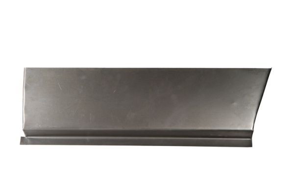Innenkotflügel BLIC 6504-03-6061593P