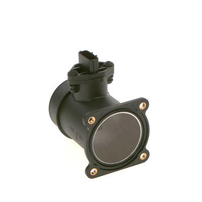 Luftmassenmesser BOSCH 0280218005