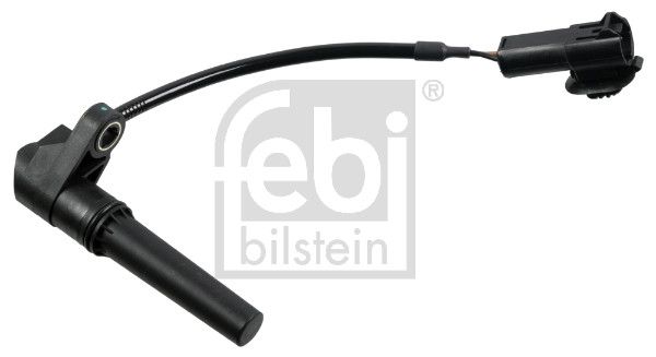 Drehzahlsensor Automatikgetriebe FEBI BILSTEIN 194095