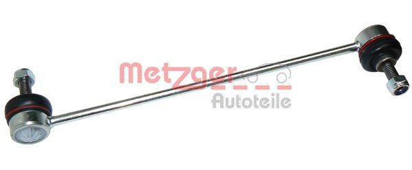 Stange/Strebe, Stabilisator METZGER 53049318