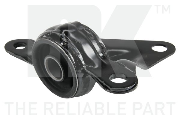 Lagerung, Lenker NK 5102610