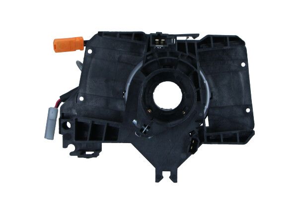 Wickelfeder, Airbag MAXGEAR 27-2102