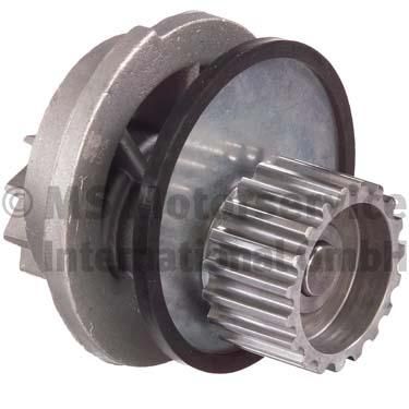 Wasserpumpe, Motorkühlung KOLBENSCHMIDT 50005073