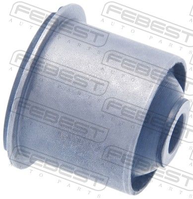 Lagerung, Lenker FEBEST NAB-Y62UF