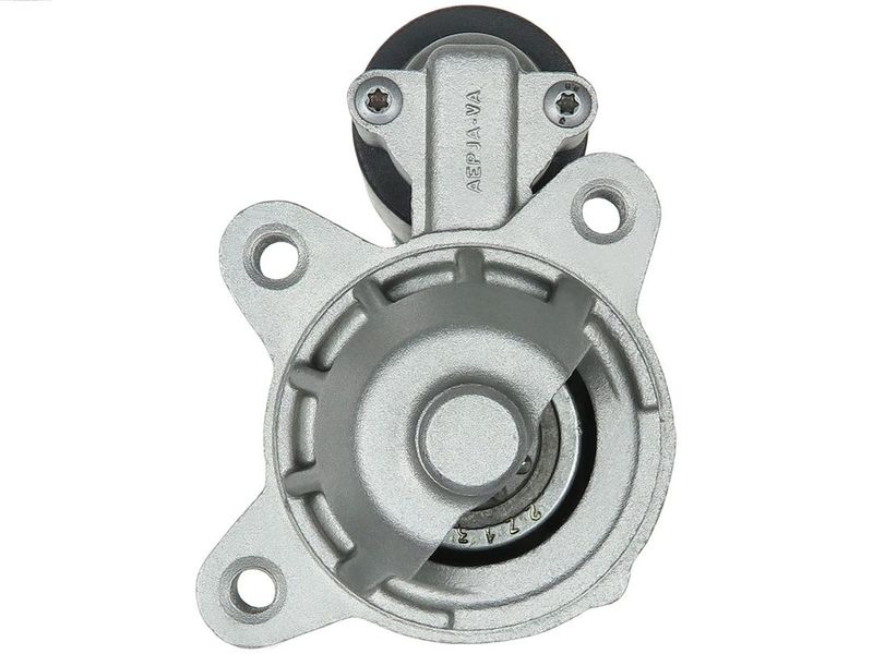 Starter AS-PL S9032PR